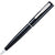 CONKLIN CORONET BALLPOINT BLACK