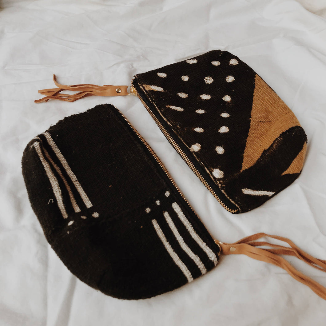 Made - For Her | Cosmetic Bag