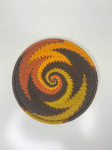 Coaster -  African Earth - Eve & Nico Gifts & Home Decor