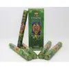 Hem  20 Pack Incense Sticks