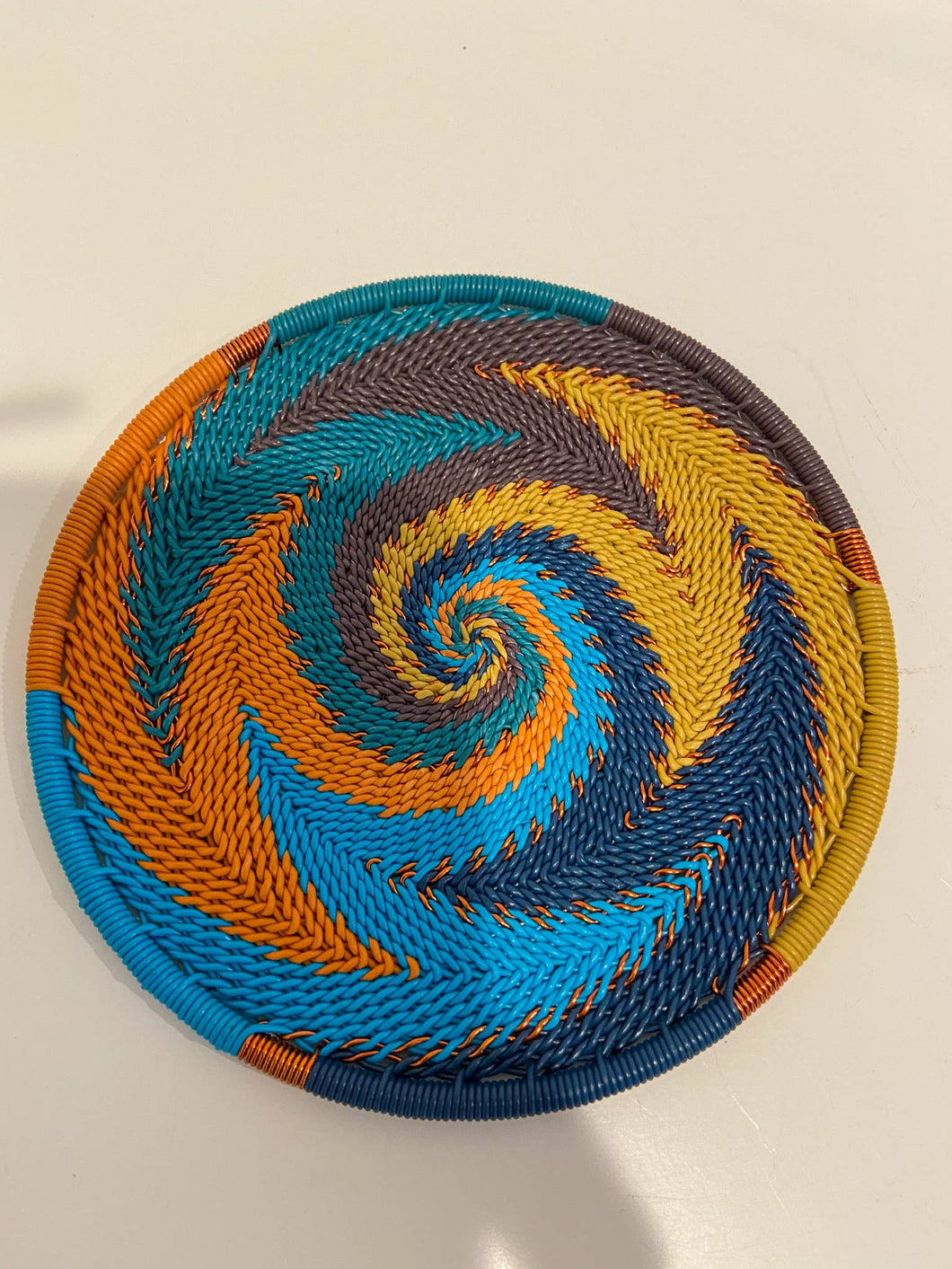 Coaster -  Kingfisher - Eve & Nico Gifts & Home Decor