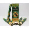 Hem  20 Pack Incense Sticks