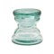 Recycled Glass Candle Holder