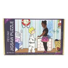 Children Toys and Accessories