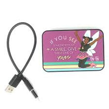Children Toys and Accessories