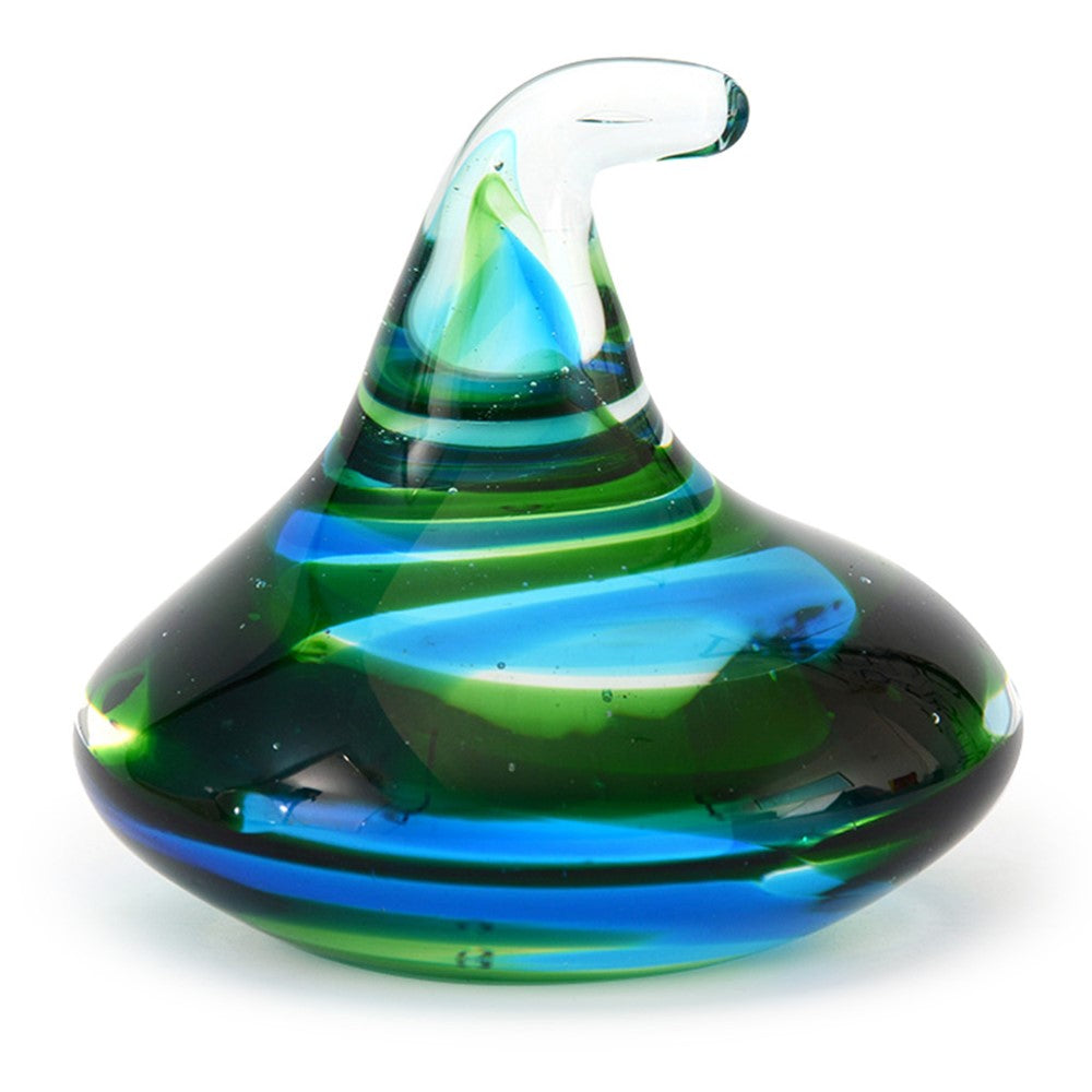 Dynasty Gallery Large Glassdrop