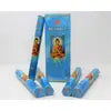Hem  20 Pack Incense Sticks