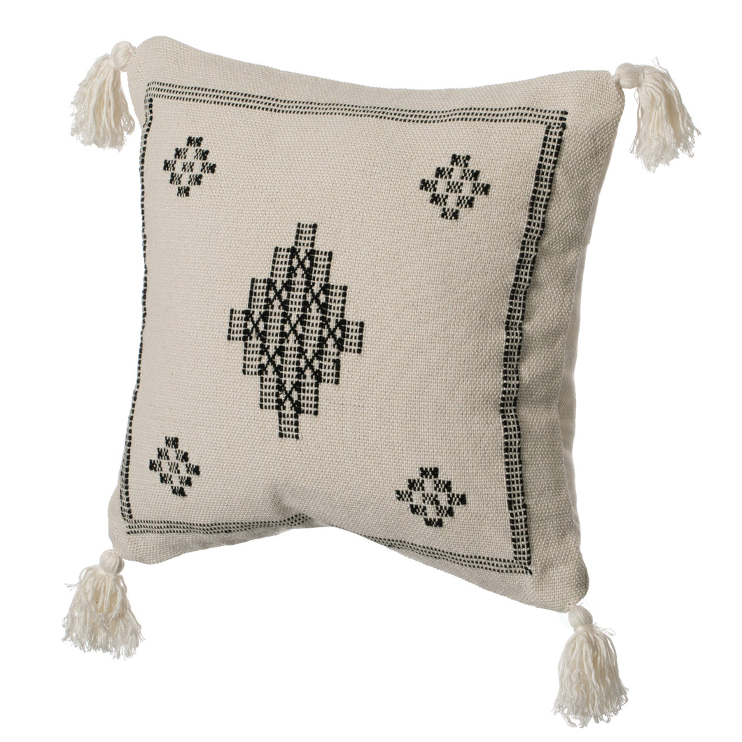 Southwest Tribal Pattern - Quickway Imports - 16