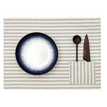 Placemats With Pocket / Set of 4
