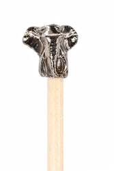South African Pencil with Kruger Animal Topper