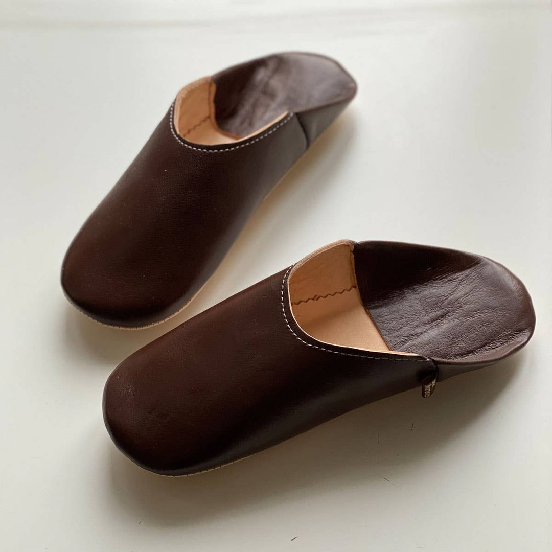 Babouche 2018 outlet