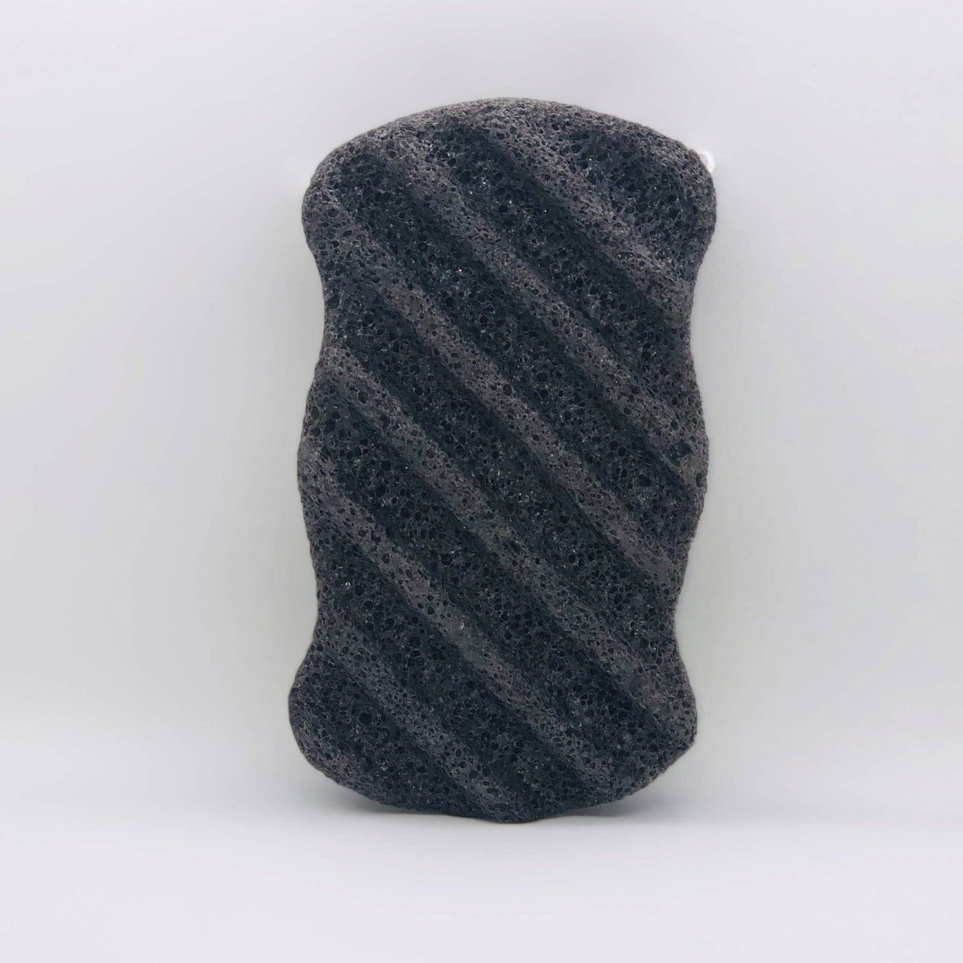 Cool Straw Ltd. - Konjac Body Sponge