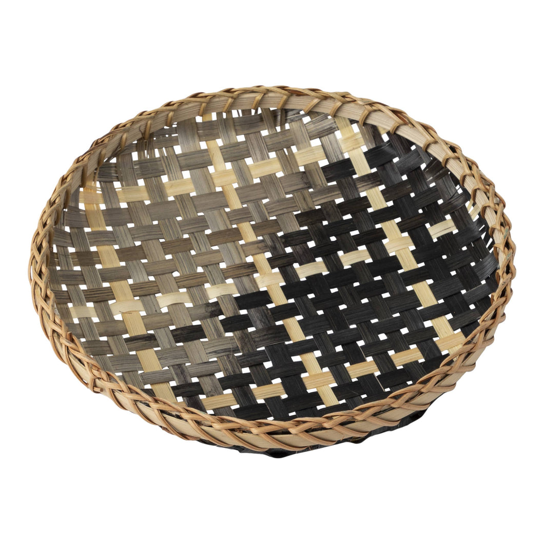 Made Market Co. small basket