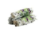 Sage-Varietal