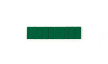 Blackwing Replacement Erasers
