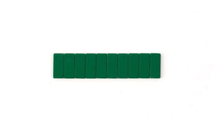 Blackwing Replacement Erasers