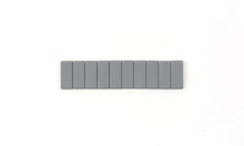 Blackwing Replacement Erasers