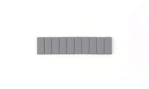 Blackwing Replacement Erasers