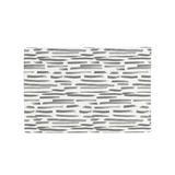 Table-runner