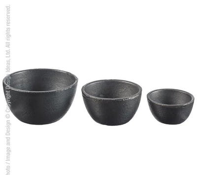 Mesabi Bowl