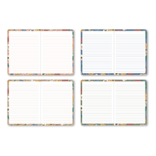 Flower Journal