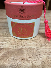 Zen Aromas Backflow Incense Cones with Holder