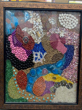 Marcia Ann Lewis Art Work