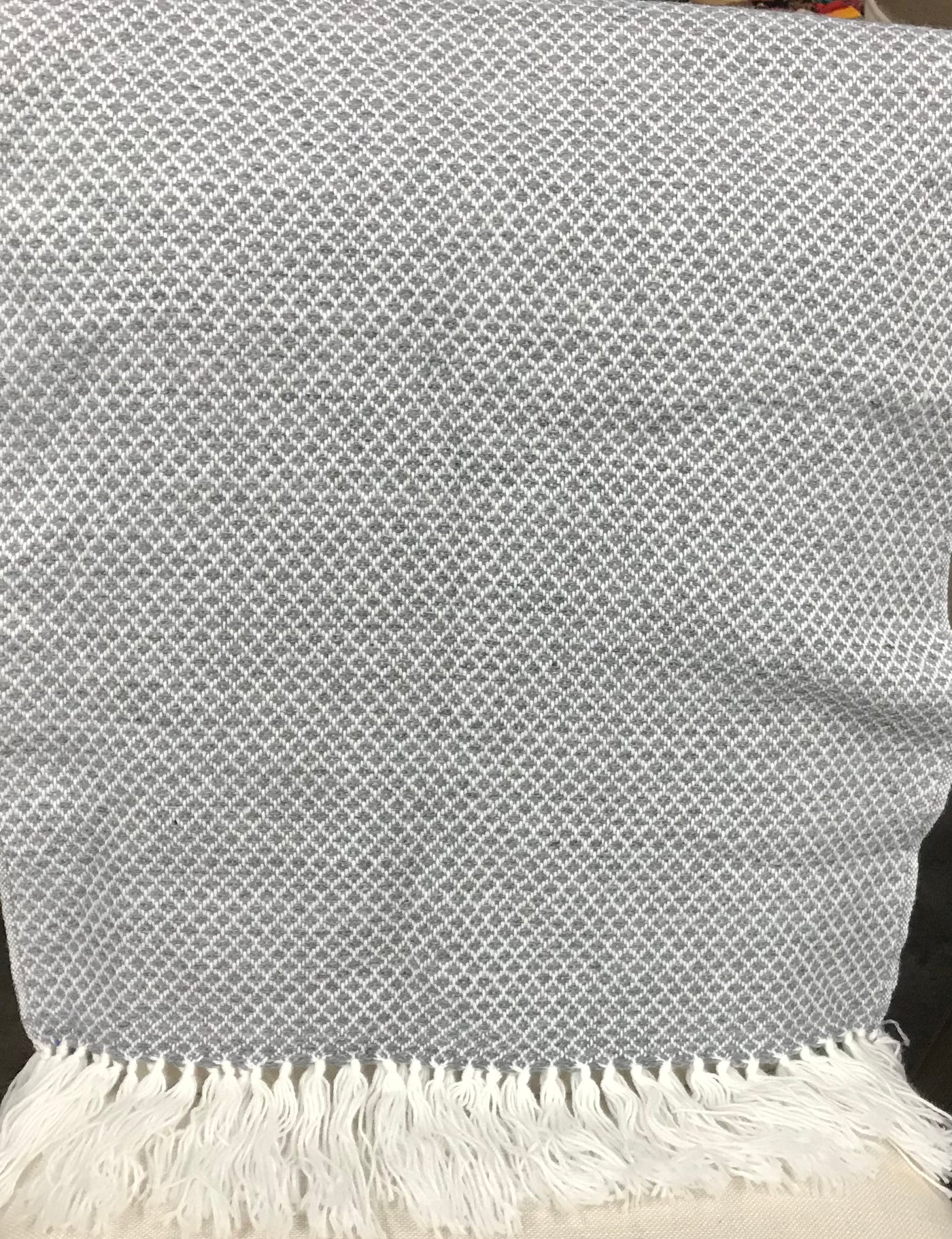 Peruvian Alpaca Wraps