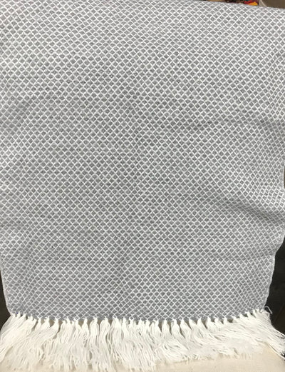 Peruvian Alpaca Wraps