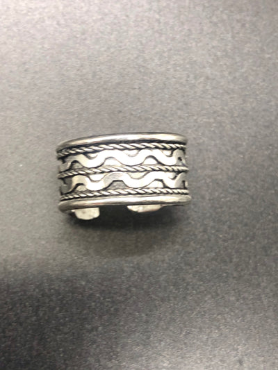 Anju Rings