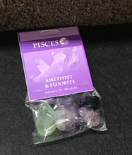 Gemstone Sets