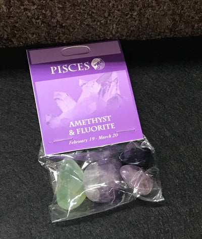 Gemstone Sets