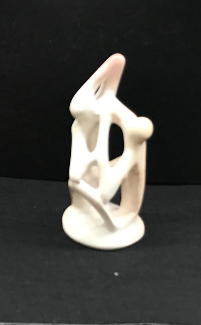 Soap Stone Hand Carved Statues