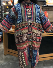 RANI COAT