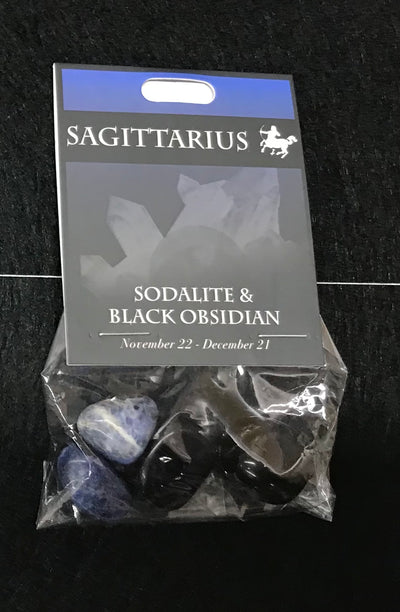 Gemstone Sets