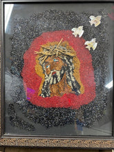 Marcia Ann Lewis Art Work