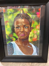 Breeze Through Designs Art Prints CSN