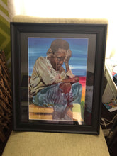 Breeze Through Designs Art Prints CSN