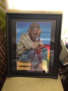 Breeze Through Designs Art Prints CSN