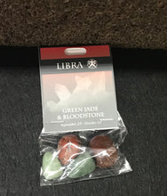 Gemstone Sets