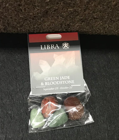 Gemstone Sets