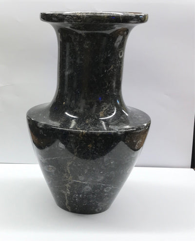 Marble Vase
