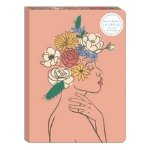 Flower Journal