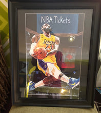 Breeze Through Designs Art Prints CSN