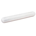 Selenite Massage Wand