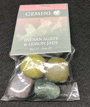 Gemstone Sets