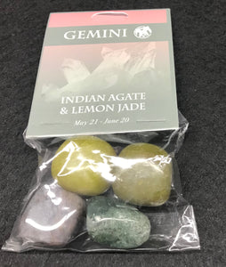 Gemstone Sets