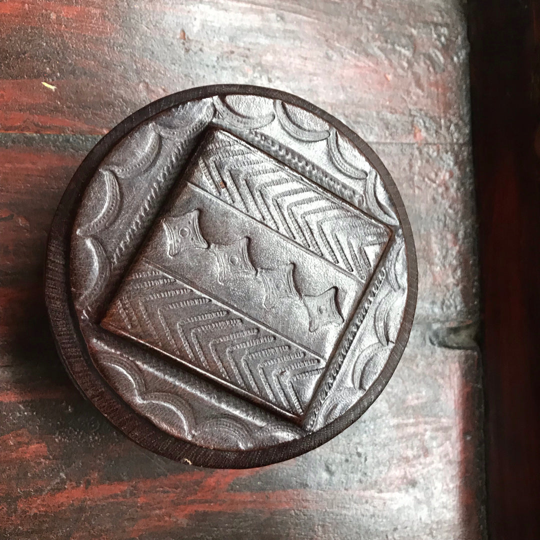African Treasures | Authentic & Inspired | African-Inspired Goods