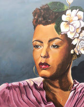 Breeze Through Designs Art Prints CSN
