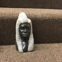 Rasta Man